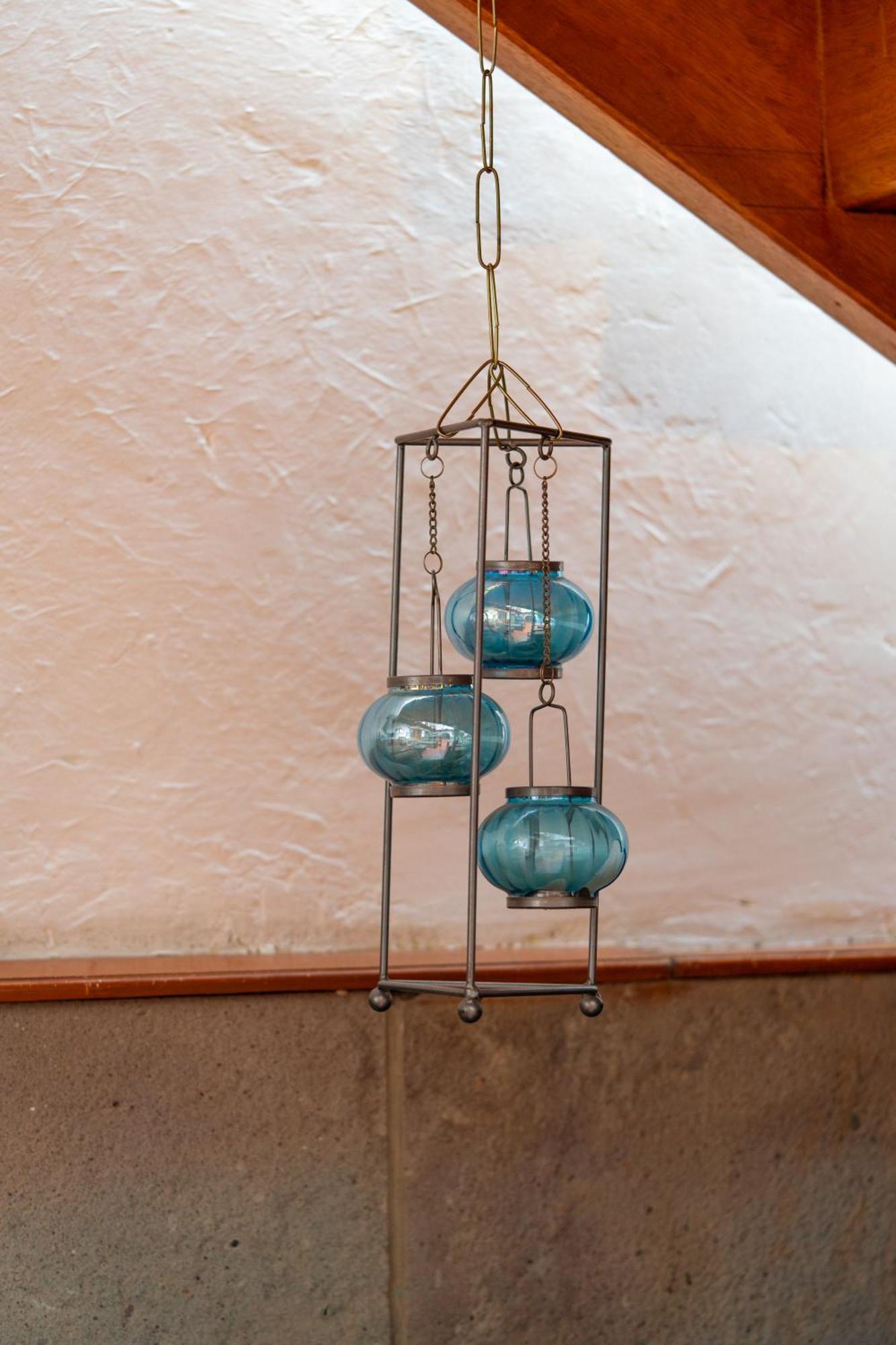 Hotel La Posada De Atahualpa Cusco Ngoại thất bức ảnh