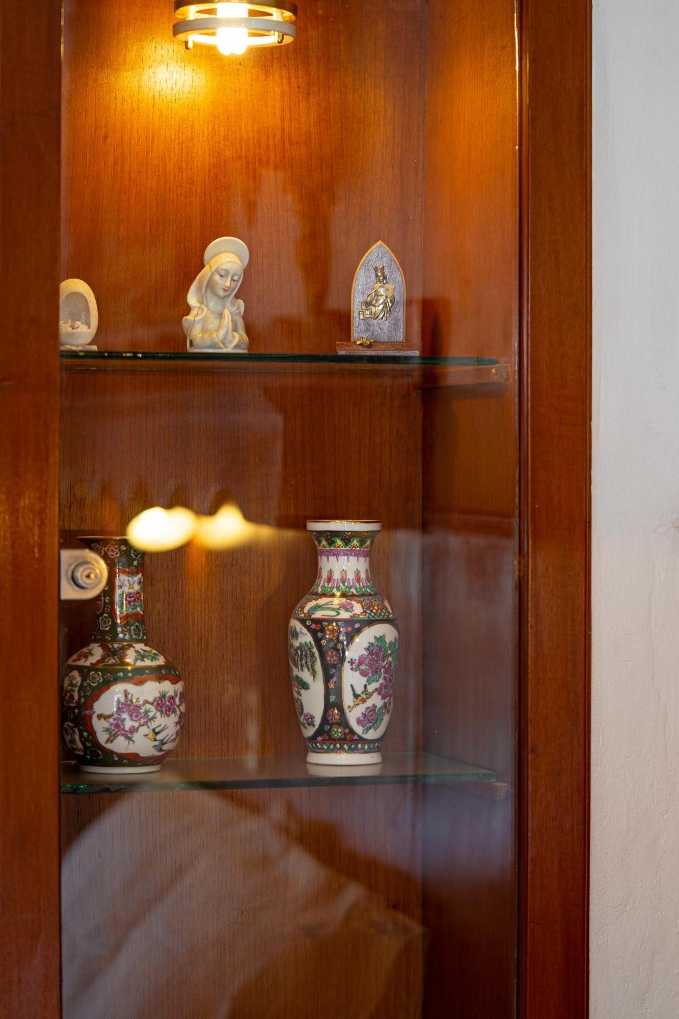 Hotel La Posada De Atahualpa Cusco Ngoại thất bức ảnh